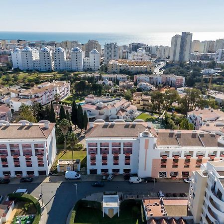 Vilarosa Beachside By Cc 2H Portimão Extérieur photo
