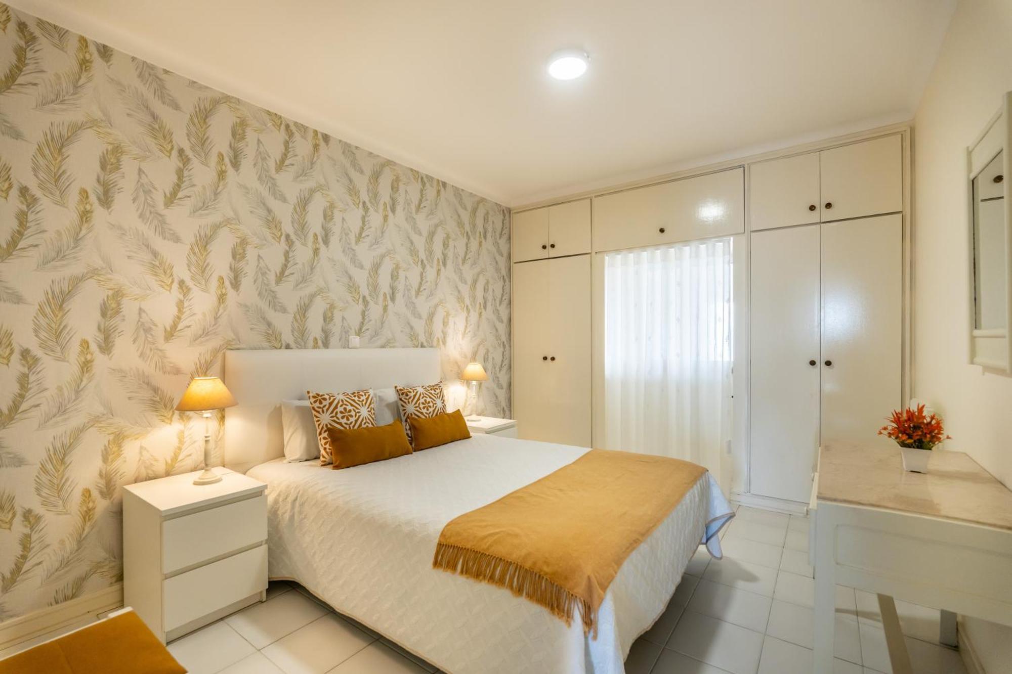 Vilarosa Beachside By Cc 2H Portimão Extérieur photo