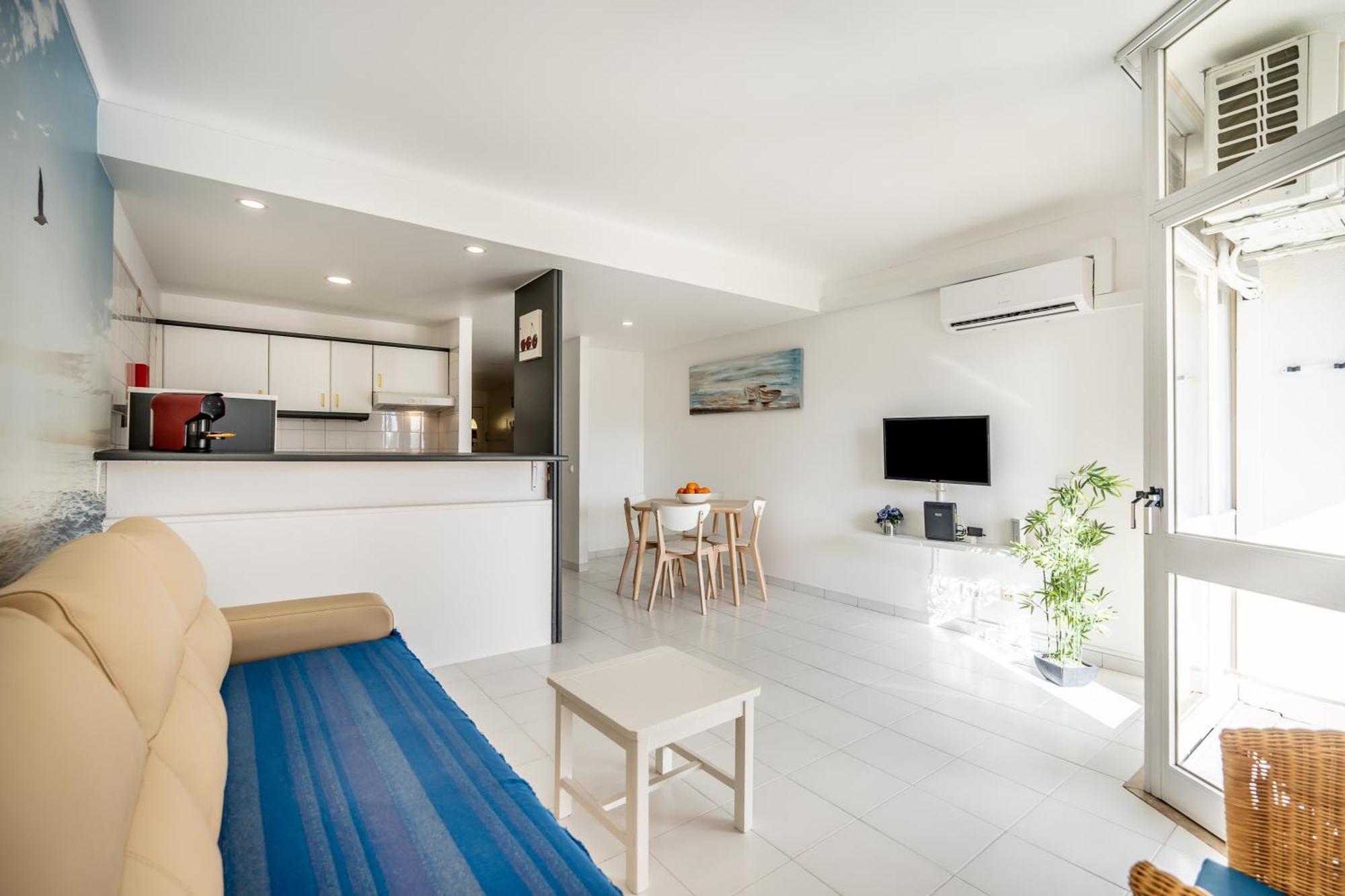 Vilarosa Beachside By Cc 2H Portimão Extérieur photo