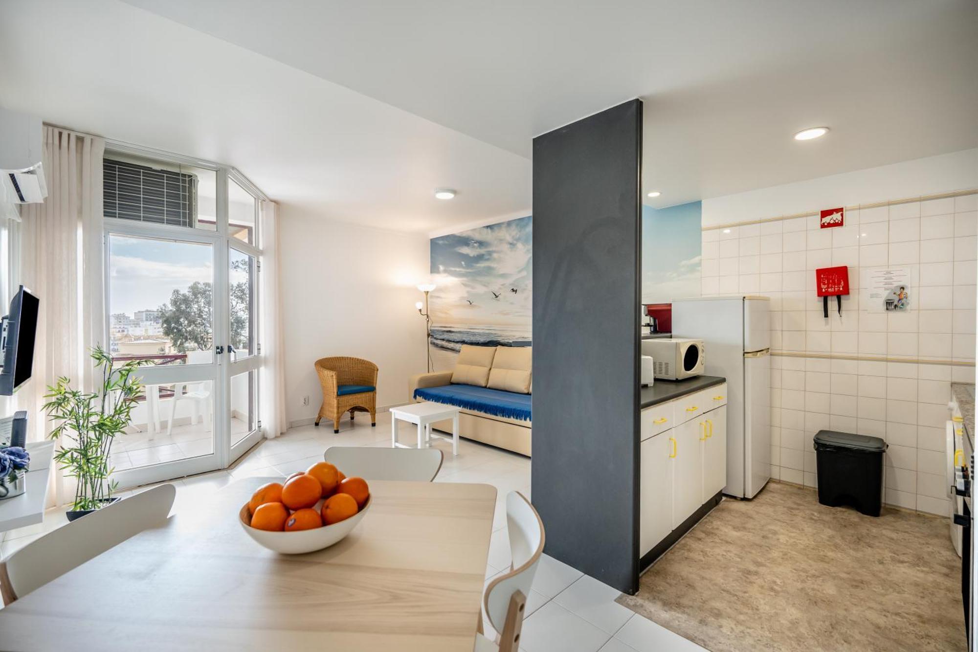 Vilarosa Beachside By Cc 2H Portimão Extérieur photo