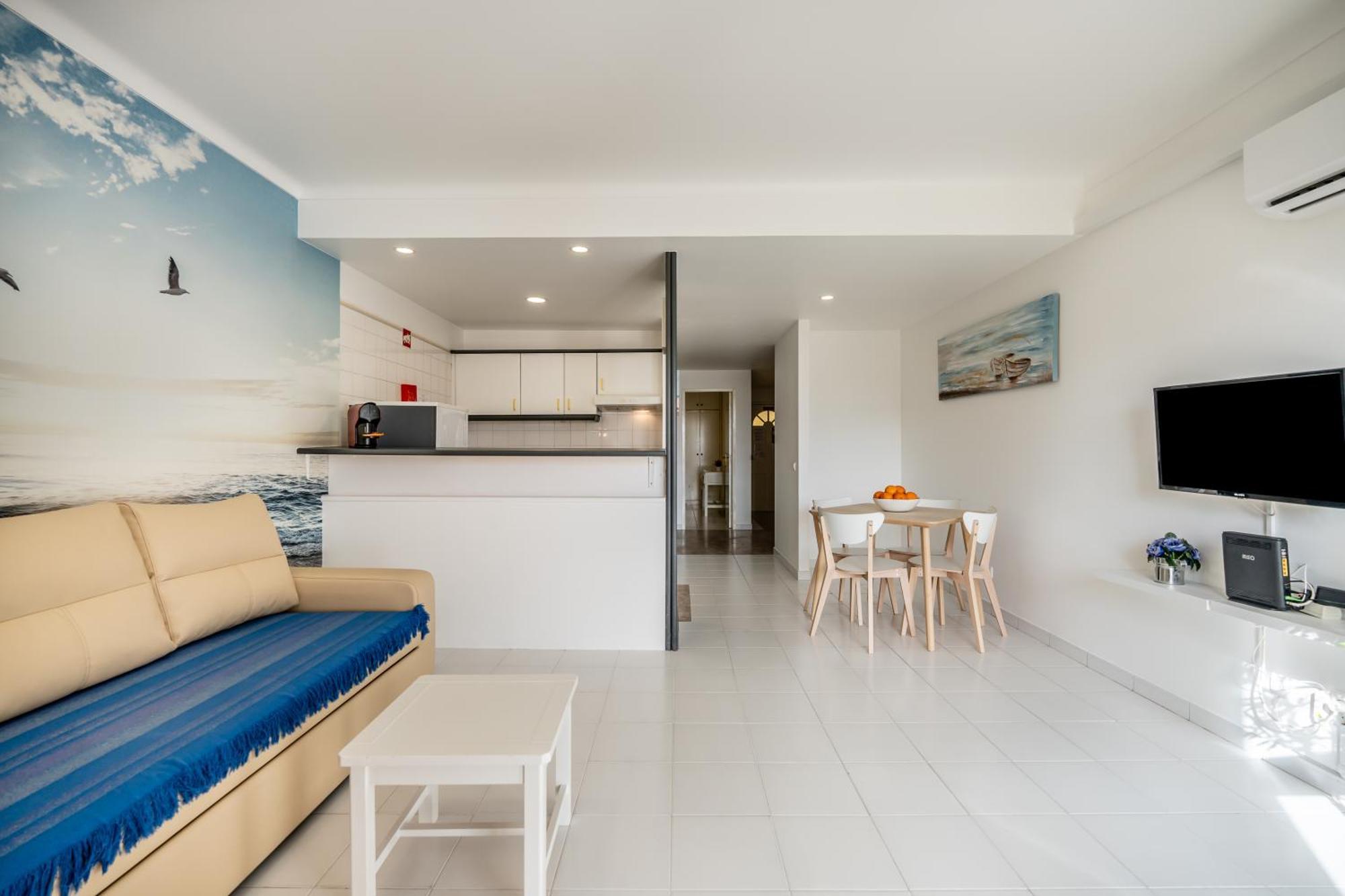 Vilarosa Beachside By Cc 2H Portimão Extérieur photo