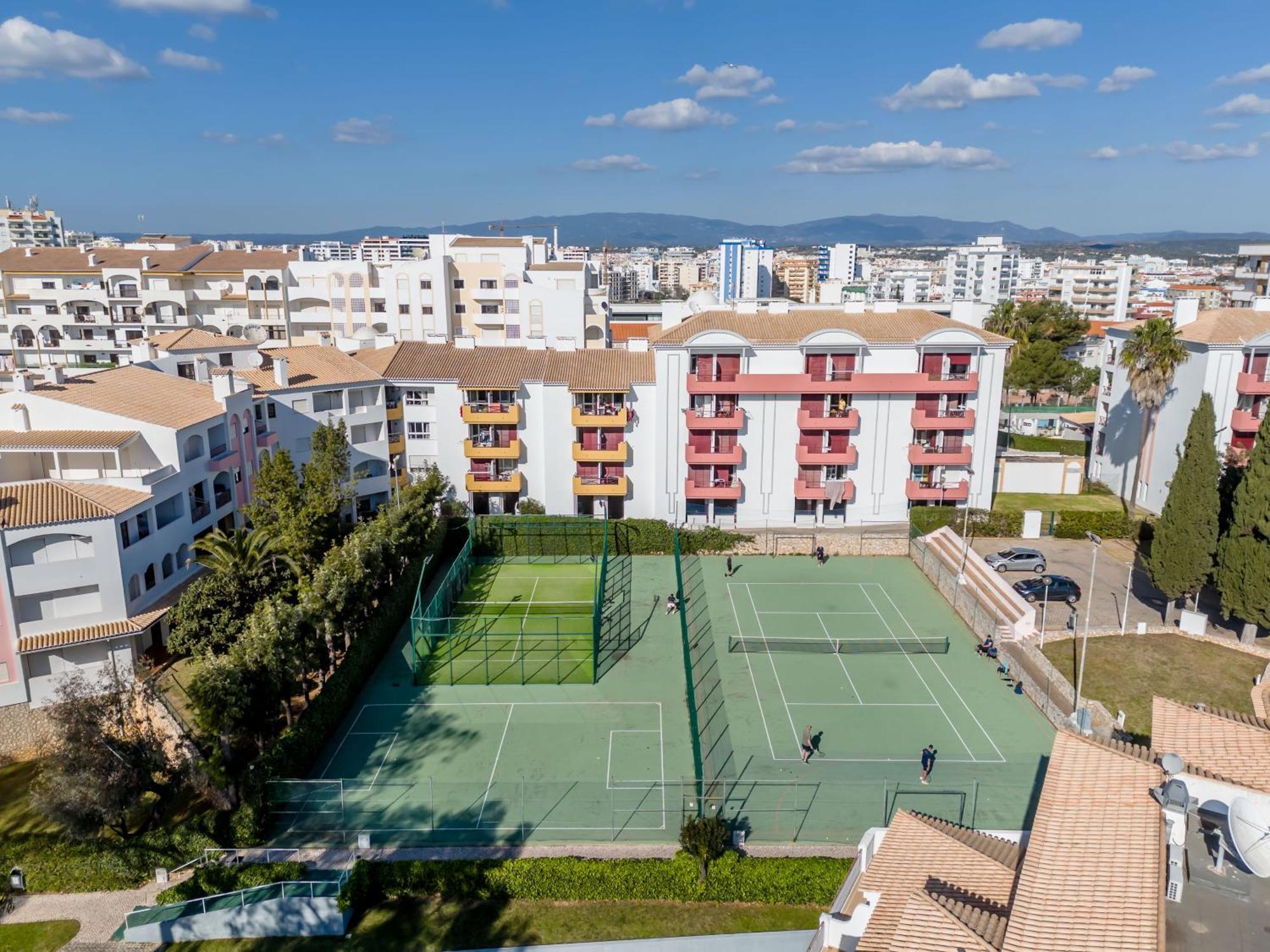 Vilarosa Beachside By Cc 2H Portimão Extérieur photo